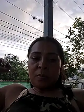 TuGatica sexy online show from 06-14-26, 10:23