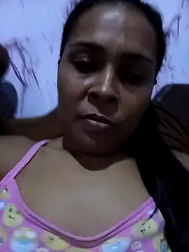 TuGatica sexy online show from 06-20-26, 01:41