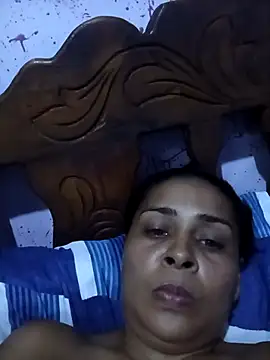 TuGatica sexy online show from 07-01-26, 06:18