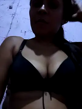 TuGatica sexy online show from 07-03-26, 03:02