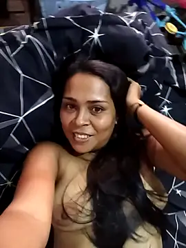 TuGatica sexy online show from 07-09-26, 06:45