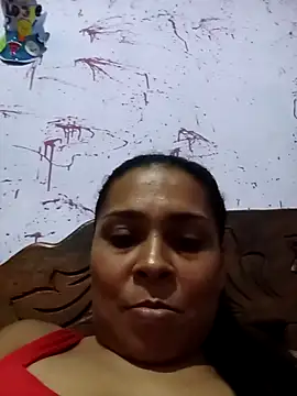 TuGatica sexy online show from 07-11-26, 06:43