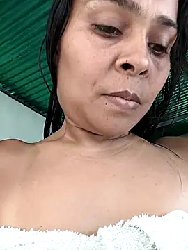 TuGatica sexy online show from 07-26-26, 05:20