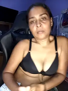 TuGatica sexy online show from 08-02-26, 10:19