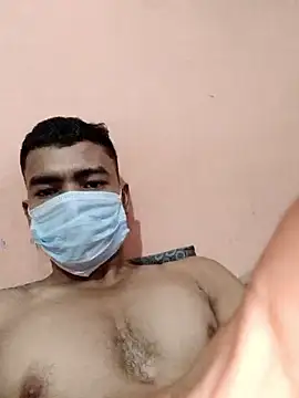 rityaxxx online show from 06-29-26, 02:51