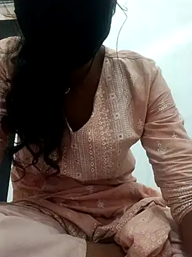 mistrisingh89 online show from 07-15-26, 10:53