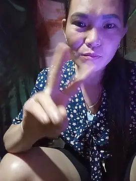 Snapshot of Heryy_xx chatting on 06-30-26, 10:55 Heryy xx online show from 06-30-26, 10:55