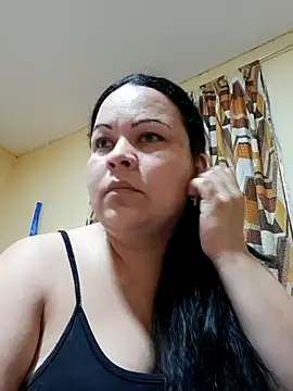 Latimida online show from 07-12-26, 03:58