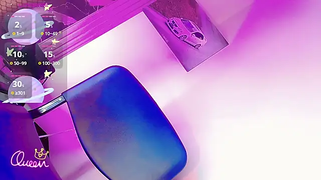 Snapshot of SophiaWild_ chatting on 05-29-26, 11:08 SophiaWild online show from 05-29-26, 11:08