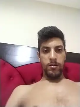 Fayselhot online show from 05-21-26, 06:31