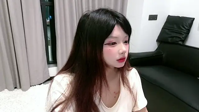 yan-0705 online show from 06-29-26, 01:55