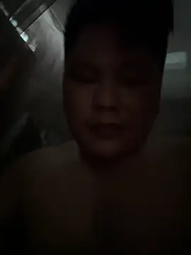 linhbuoito11 online show from 05-21-26, 07:48
