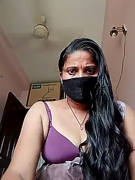 Snapshot of sampachatterjee234 chatting on 06-16-26, 09:01 sampachatterjee234 online show from 06-16-26, 09:01