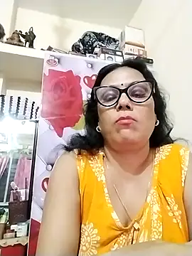 Snapshot of sampachatterjee234 chatting on 07-13-26, 03:59 sampachatterjee234 online show from 07-13-26, 03:59