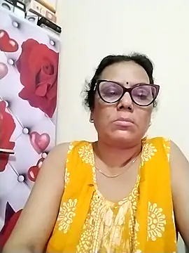Snapshot of sampachatterjee234 chatting on 07-14-26, 05:12 sampachatterjee234 online show from 07-14-26, 05:12