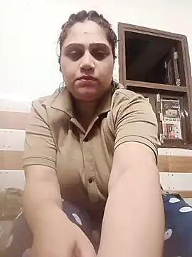 Snapshot of yourchahat27 chatting on 05-21-26, 05:31 yourchahat27 online show from 05-21-26, 05:31