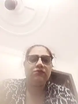 Snapshot of yourchahat27 chatting on 05-25-26, 10:38 yourchahat27 online show from 05-25-26, 10:38