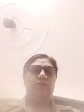 Snapshot of yourchahat27 chatting on 06-19-26, 10:57 yourchahat27 online show from 06-19-26, 10:57