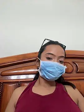 livia dolls online show from 06-01-26, 10:50