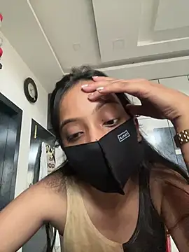 livia dolls online show from 06-02-26, 10:39