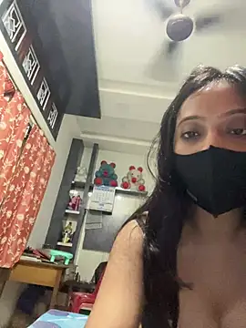 livia dolls online show from 06-05-26, 10:37