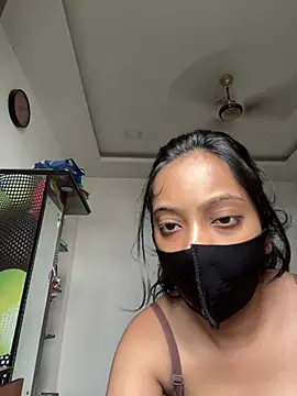 livia dolls online show from 06-11-26, 04:54