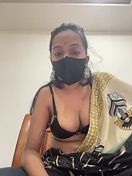 livia dolls online show from 06-11-26, 07:23