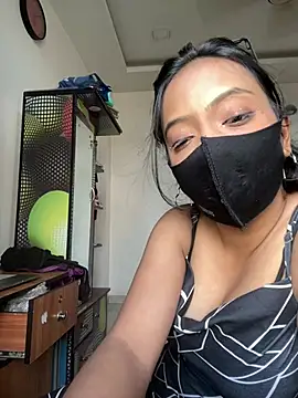 livia dolls online show from 06-13-26, 10:57