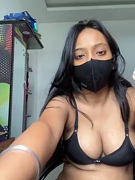 livia dolls online show from 06-14-26, 05:53
