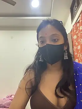 livia dolls online show from 06-14-26, 07:05