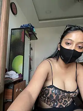 livia dolls online show from 06-16-26, 10:51