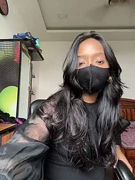 livia dolls online show from 06-17-26, 11:23