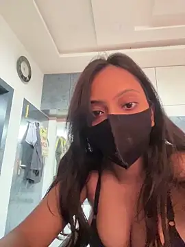 livia dolls online show from 06-18-26, 10:30