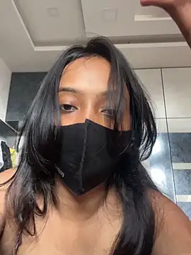 livia dolls online show from 06-19-26, 10:41