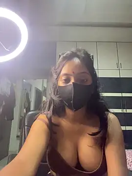livia dolls online show from 06-19-26, 10:46