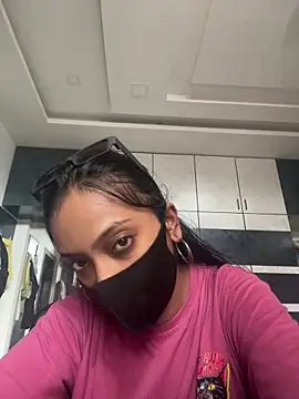livia dolls online show from 06-22-26, 10:01
