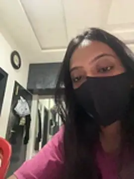 livia dolls online show from 06-28-26, 04:46
