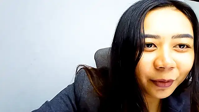 KristieOrtmann online show from 06-01-26, 06:15
