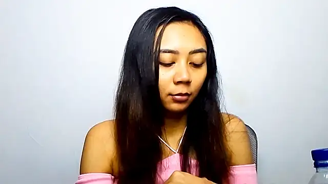 KristieOrtmann online show from 06-16-26, 06:16