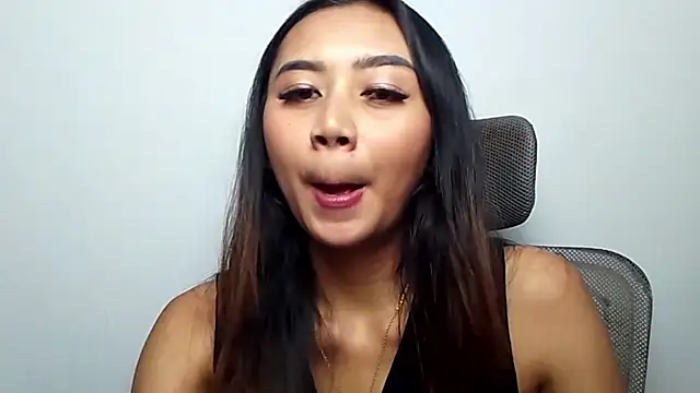 KristieOrtmann online show from 07-01-26, 06:15