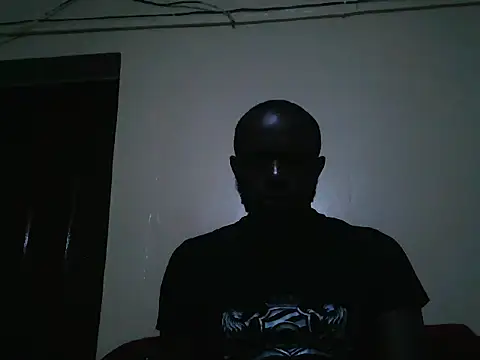  andy sasha online show from 05-21-26, 03:30