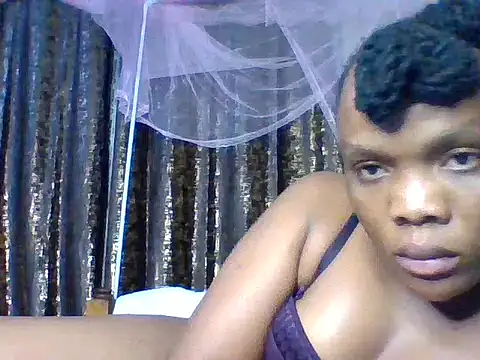 Juice-pussy123 online show from 06-23-26, 10:30
