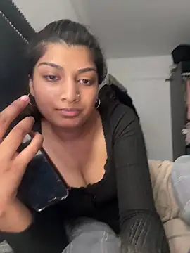 naughtywhisper784 online show from 06-21-26, 10:40