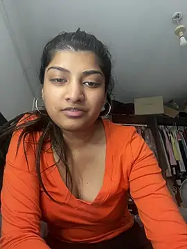 naughtywhisper784 online show from 06-27-26, 09:47