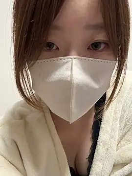 mei room online show from 05-28-26, 03:42