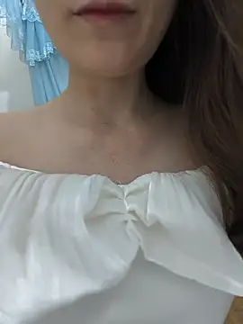 Lye lovely online show from 06-19-26, 01:37