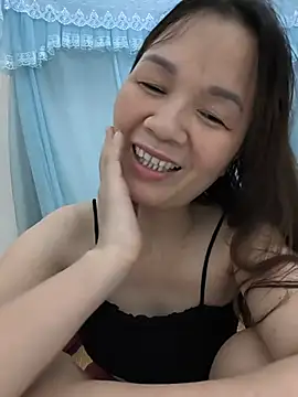 Lye lovely online show from 07-06-26, 06:32