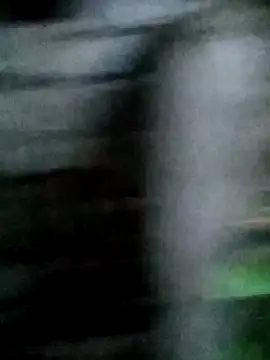 Bong sexy online show from 06-18-26, 10:25