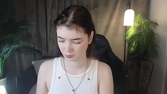 Snapshot of MelissaMay__ chatting on 05-22-26, 10:15 MelissaMay online show from 05-22-26, 10:15
