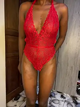 sexy-ros online show from 07-18-26, 04:22